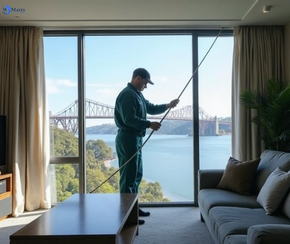Drapes cleaning service area map old-guildford-nsw and Near by Suburbs suburbs Matty Curtain Cleaning